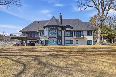 1000 Old Crystal Bay Road S, Orono, MN 55391 - Photo 59