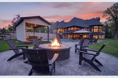 1000 Old Crystal Bay Road S, Orono, MN 55391 - Photo 5