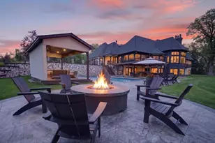 1000 Old Crystal Bay Rd S, Orono, MN 55391 - Photo 5