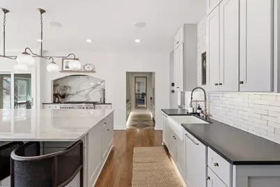 1000 Old Crystal Bay Road S, Orono, MN 55391 - Photo 5