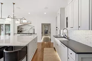 1000 Old Crystal Bay Rd S, Orono, MN 55391 - Photo 5