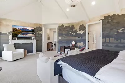 1000 Old Crystal Bay Road S, Orono, MN 55391 - Photo 23