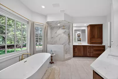1000 Old Crystal Bay Road S, Orono, MN 55391 - Photo 23