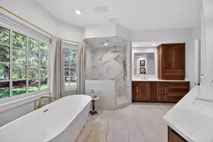 1000 Old Crystal Bay Rd S, Orono, MN 55391 - Photo 23