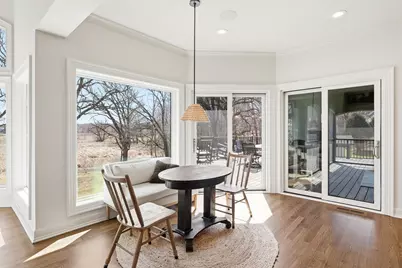 1000 Old Crystal Bay Road S, Orono, MN 55391 - Photo 13