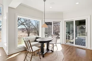 1000 Old Crystal Bay Rd S, Orono, MN 55391 - Photo 13
