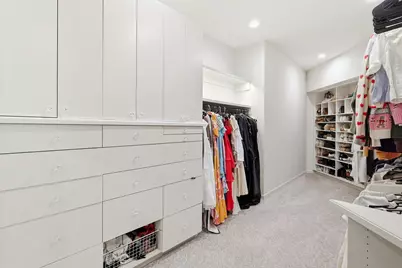 1000 Old Crystal Bay Road S, Orono, MN 55391 - Photo 27