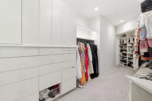 1000 Old Crystal Bay Rd S, Orono, MN 55391 - Photo 27