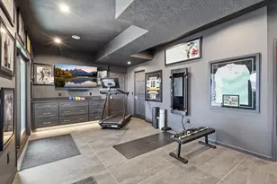 1000 Old Crystal Bay Rd S, Orono, MN 55391 - Photo 41