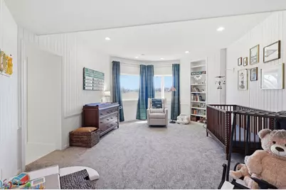 1000 Old Crystal Bay Road S, Orono, MN 55391 - Photo 43