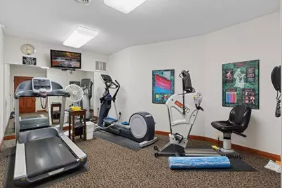 5225 Grandview Square #313, Edina, MN 55436 - Photo 37