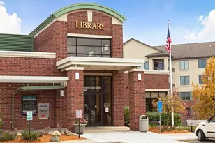 5225 Grandview Square, Edina, MN 55436 - Photo 31