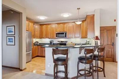 5225 Grandview Square #313, Edina, MN 55436 - Photo 17