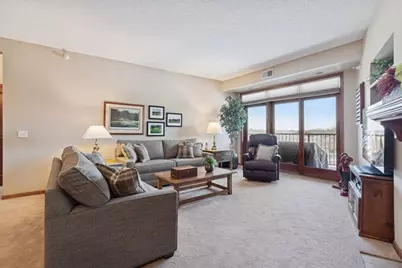 5225 Grandview Square #313, Edina, MN 55436 - Photo 7