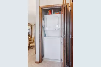 5225 Grandview Square #313, Edina, MN 55436 - Photo 29