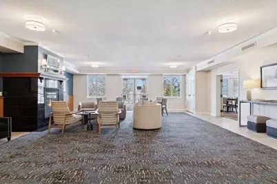 5225 Grandview Square #313, Edina, MN 55436 - Photo 41