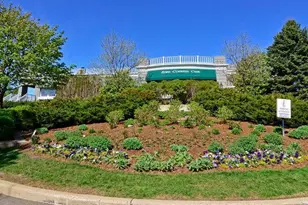 5225 Grandview Square, Edina, MN 55436 - Photo 33