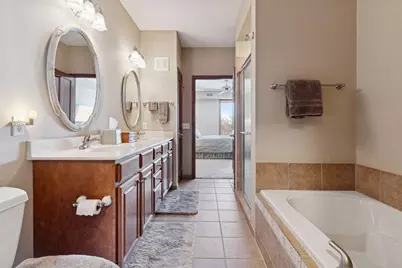 5225 Grandview Square #313, Edina, MN 55436 - Photo 25