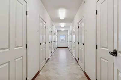 5225 Grandview Square #313, Edina, MN 55436 - Photo 33