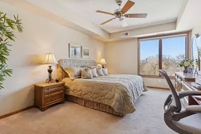 5225 Grandview Square #313, Edina, MN 55436 - Photo 21