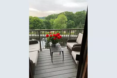 5225 Grandview Square #313, Edina, MN 55436 - Photo 11