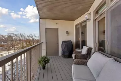 5225 Grandview Square #313, Edina, MN 55436 - Photo 9