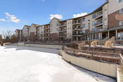 5225 Grandview Square #313, Edina, MN 55436 - Photo 45