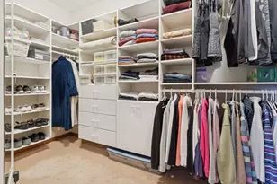 5225 Grandview Square, Edina, MN 55436 - Photo 11