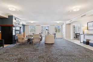 5225 Grandview Square, Edina, MN 55436 - Photo 19