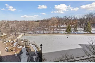 5225 Grandview Square #313, Edina, MN 55436 - Photo 13