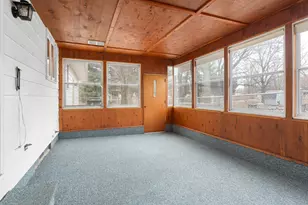 400 17th St SW, Austin, MN 55912 - Photo 27