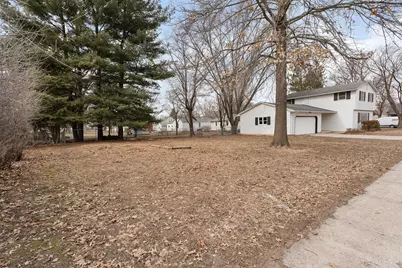 400 17th Street SW, Austin, MN 55912 - Photo 19