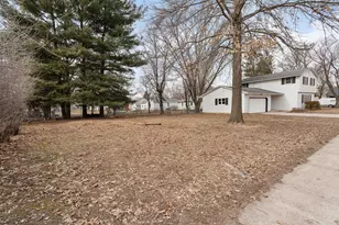 400 17th St SW, Austin, MN 55912 - Photo 19