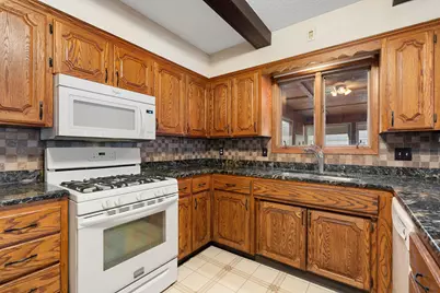 400 17th Street SW, Austin, MN 55912 - Photo 5