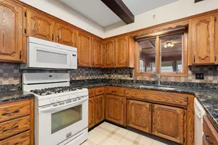 400 17th St SW, Austin, MN 55912 - Photo 5