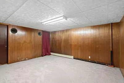 400 17th Street SW, Austin, MN 55912 - Photo 41