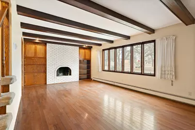 400 17th Street SW, Austin, MN 55912 - Photo 7