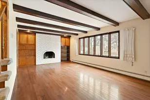 400 17th St SW, Austin, MN 55912 - Photo 7