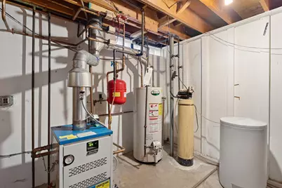 400 17th Street SW, Austin, MN 55912 - Photo 43