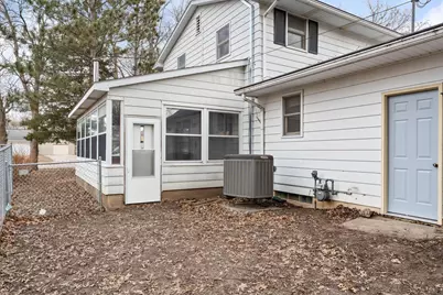 400 17th Street SW, Austin, MN 55912 - Photo 21