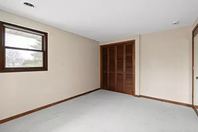 400 17th Street SW, Austin, MN 55912 - Photo 35