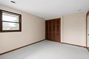 400 17th St SW, Austin, MN 55912 - Photo 35