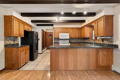 400 17th Street SW, Austin, MN 55912 - Photo 3