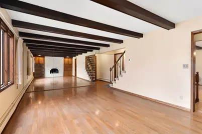 400 17th Street SW, Austin, MN 55912 - Photo 9