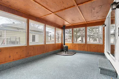 400 17th Street SW, Austin, MN 55912 - Photo 25