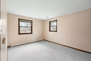 400 17th St SW, Austin, MN 55912 - Photo 33