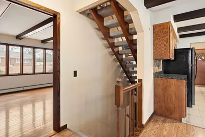 400 17th Street SW, Austin, MN 55912 - Photo 29