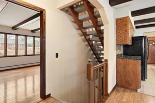 400 17th St SW, Austin, MN 55912 - Photo 29