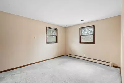 400 17th Street SW, Austin, MN 55912 - Photo 31