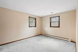 400 17th St SW, Austin, MN 55912 - Photo 31